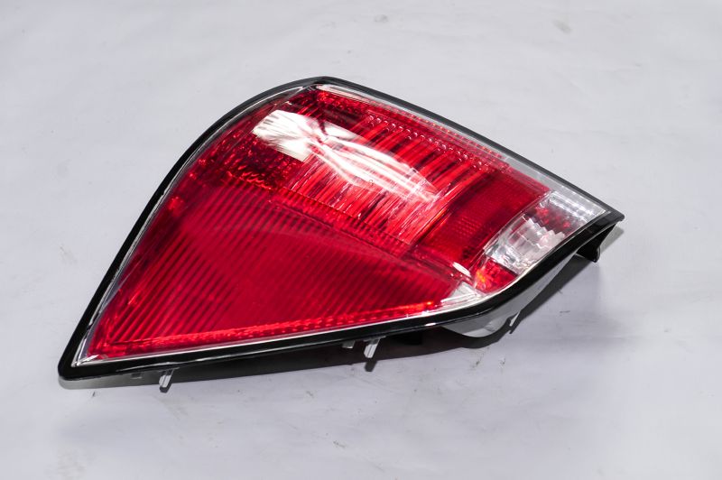 ADAM ÇIKMA YEDEK PARÇA SOL STOP